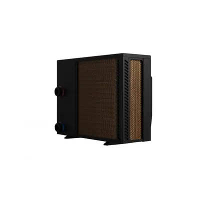 MICROWELL DT HP Black inverter 1500 compact-2