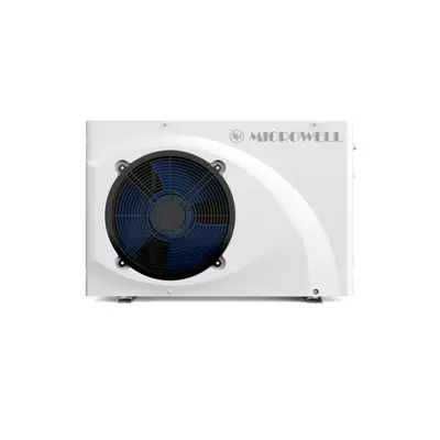 MICROWELL DT HP Green on/off 1700-1