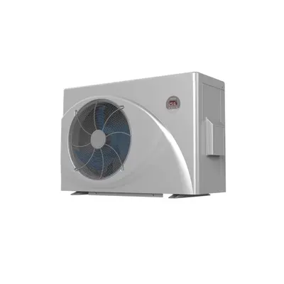 MICROWELL DT HP Green inverter Pro 1500 compact-1
