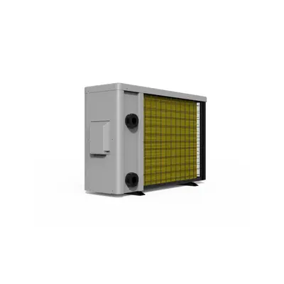 MICROWELL DT HP Green inverter Pro 1500 compact-2