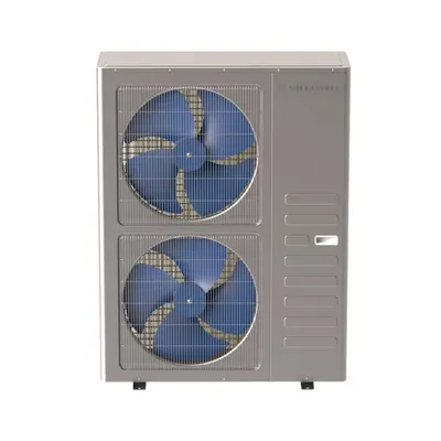 MICROWELL DT HP Premium 3000 split-1