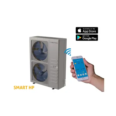 MICROWELL DT HP Premium 3000 split-2