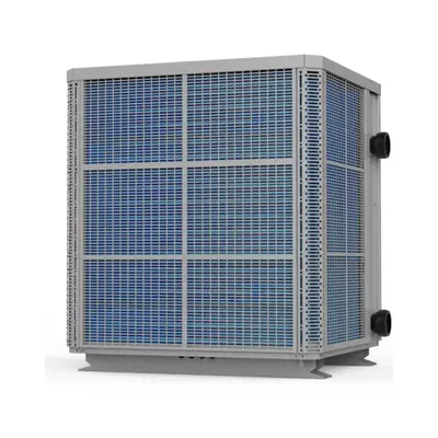 MICROWELL DT HP Commercial inverter iMax60 MICROWELL DT HP Commercial inverter iMax60