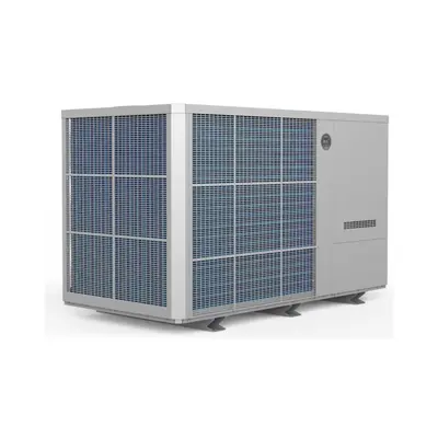 MICROWELL DT HP Commercial inverter iMax110 MICROWELL DT HP Commercial inverter iMax110