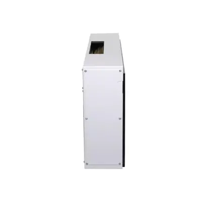 MICROWELL Odvlaživač Dry 500 duct-2