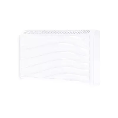 MICROWELL Odvlaživač Dry 500 wave-1