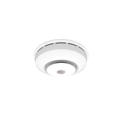 MICROWELL Odvlaživač Dry 800 TTW-1