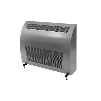 MICROWELL Odvlaživač Dry 1200 metal-1