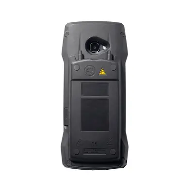 TESTO Mjerač univerzalni IAQ 400-2