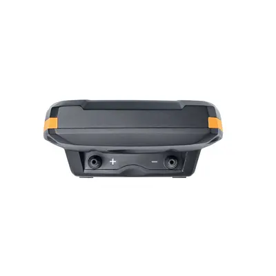 TESTO Mjerač univerzalni IAQ 400-3