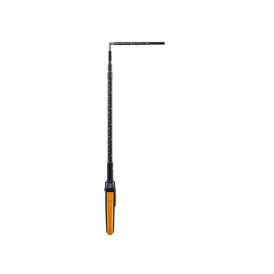 TESTO Sonda za mjerenje temperature i vlage bluetooth-1