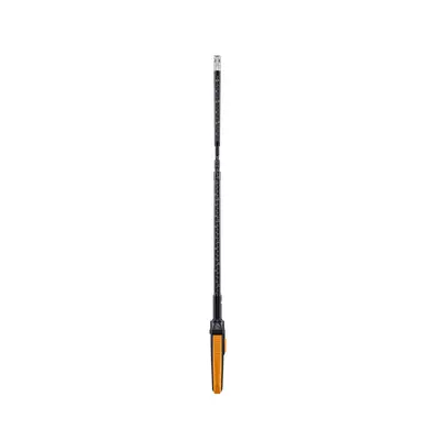 TESTO Sonda za protok zraka i temperaturu bluetooth 16mm-1