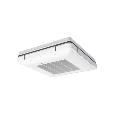 DAIKIN Klima SkyAir FUA100A 4-smjerna podstropna jedinica-0