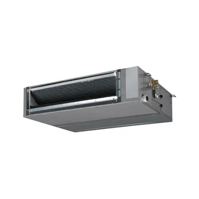 DAIKIN Klima SkyAir R32 FBA125A kanalna unutarnja jedinica-0