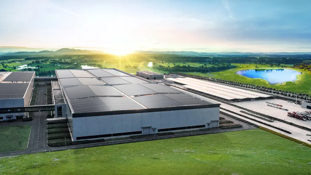 Solarni sustavi - Kompletna rješenja