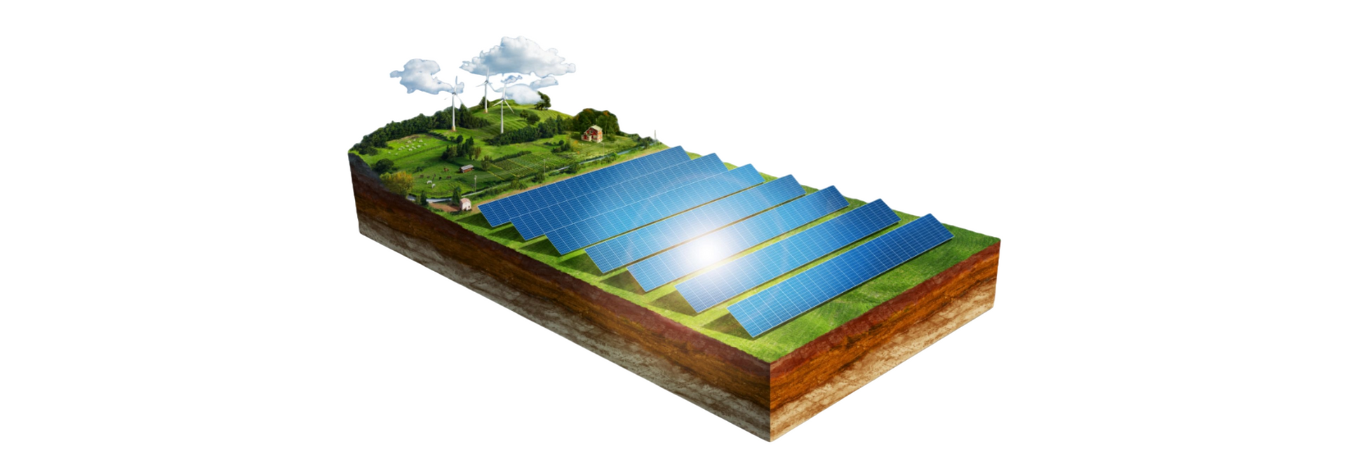 Solarni sustavi - Kompletna rješenja