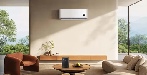 XIAOMI