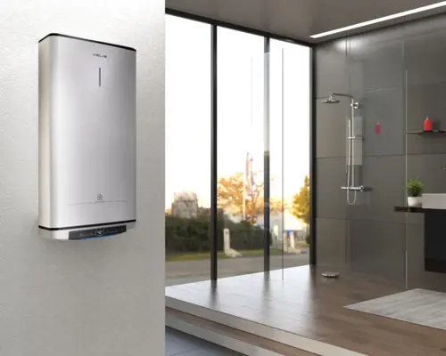 ARISTON ARISTON