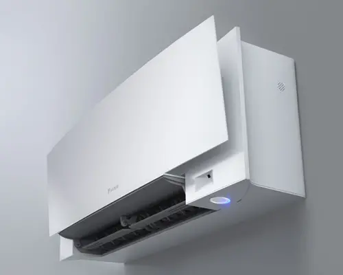 DAIKIN DAIKIN