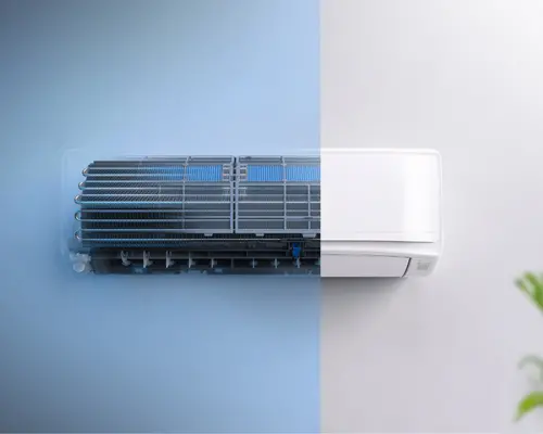HITACHI HITACHI
